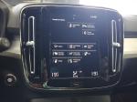 volvo-xc40-2021-hibrido-a-gasolina-1477cc