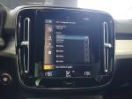 volvo-xc40-2021-hibrido-a-gasolina-1477cc