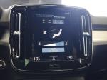 volvo-xc40-2021-hibrido-a-gasolina-1477cc