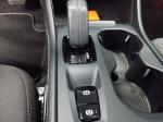 volvo-xc40-2021-hibrido-a-gasolina-1477cc