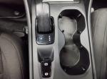 volvo-xc40-2021-hibrido-a-gasolina-1477cc