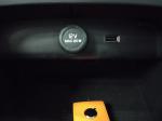 volvo-xc40-2021-hibrido-a-gasolina-1477cc