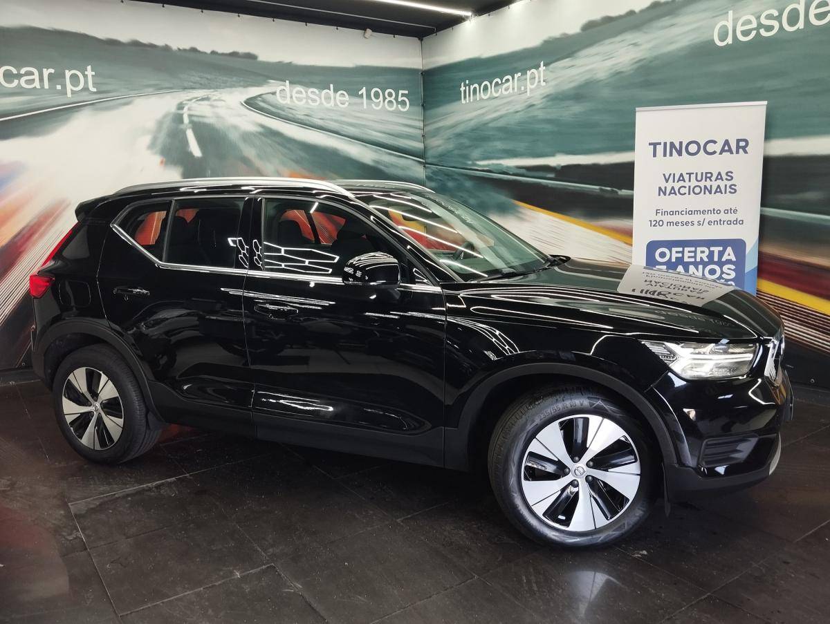 volvo-xc40-2021-hibrido-a-gasolina-1477cc