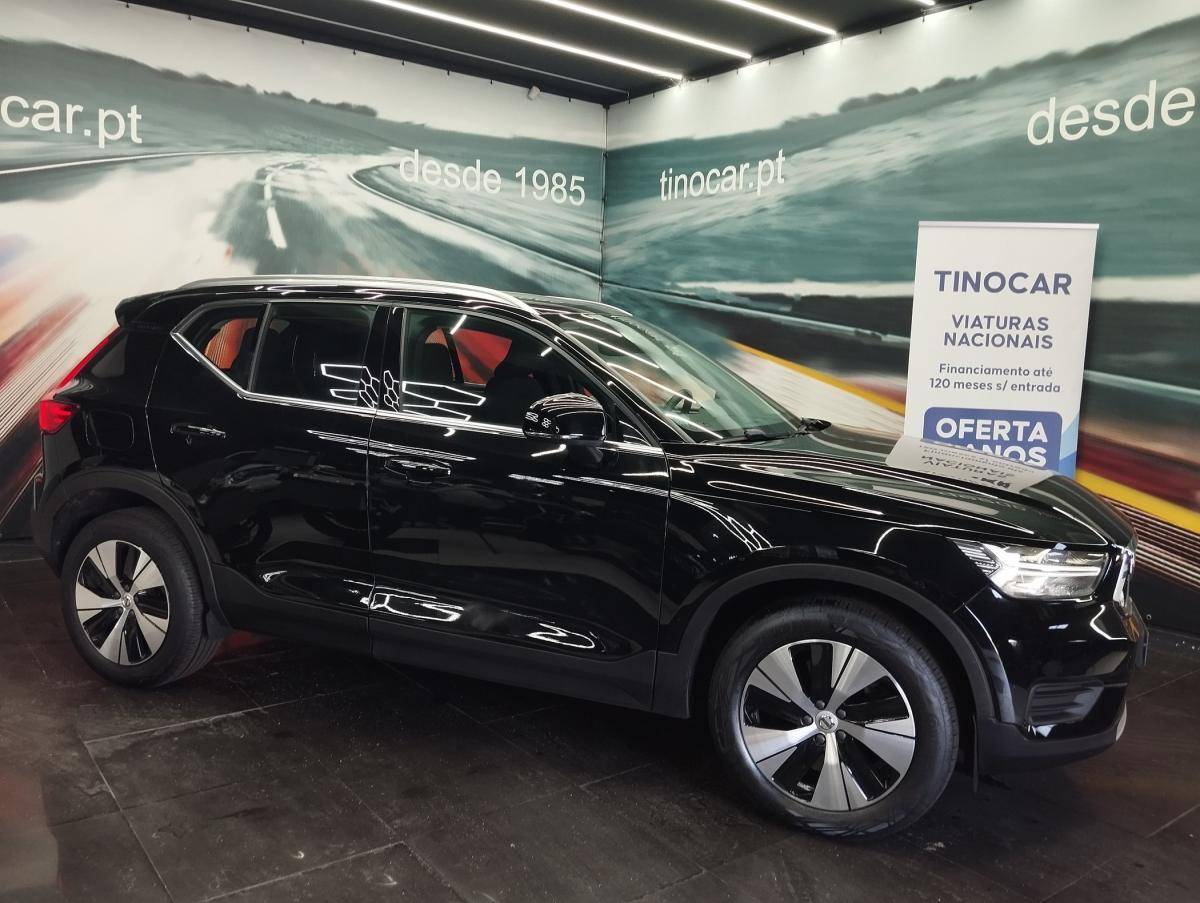 volvo-xc40-2021-hibrido-a-gasolina-1477cc
