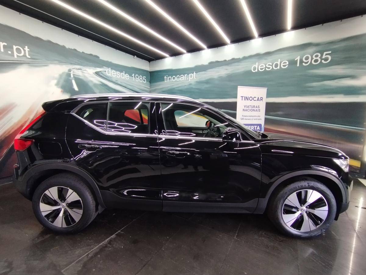 volvo-xc40-2021-hibrido-a-gasolina-1477cc