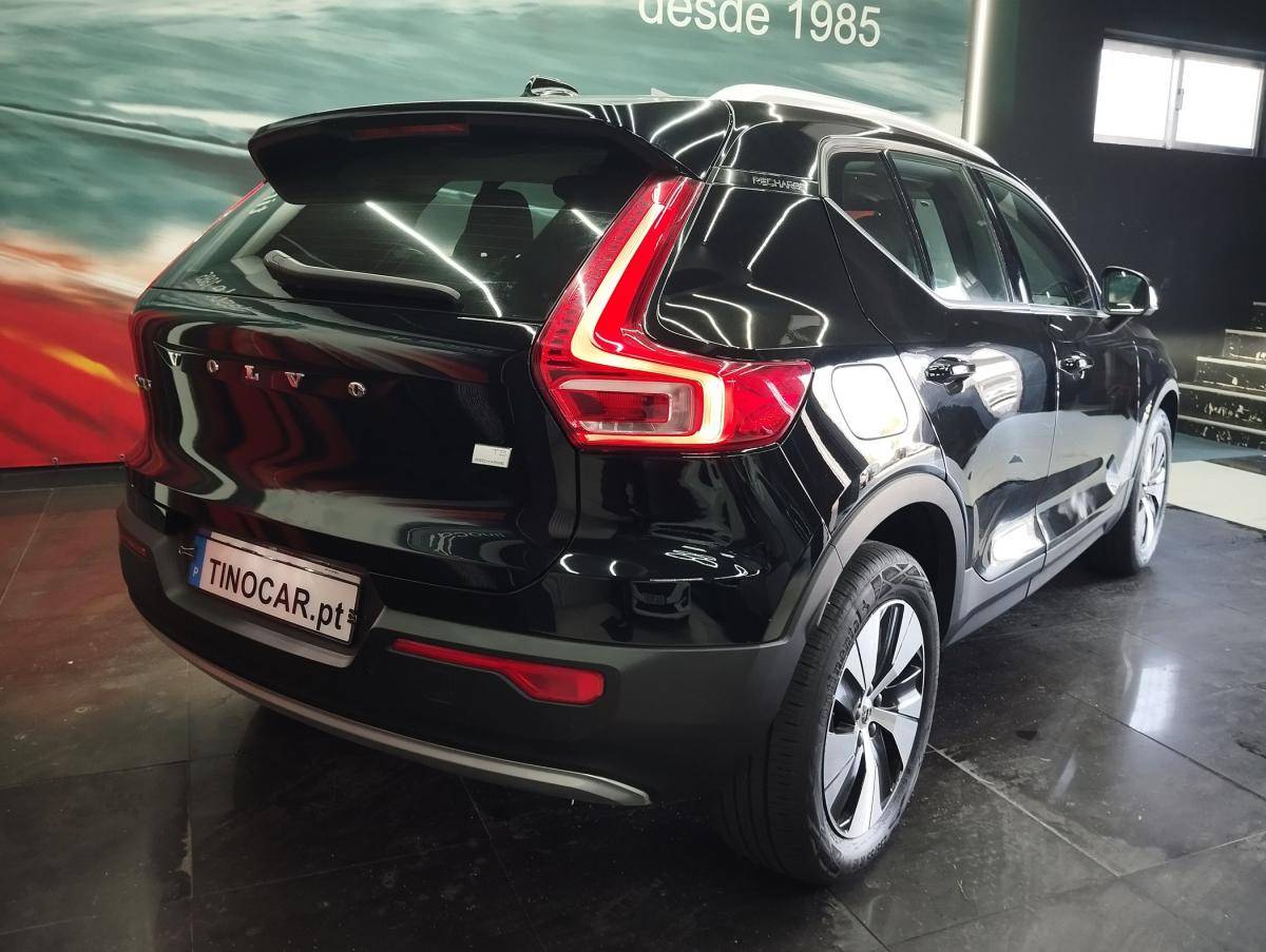 volvo-xc40-2021-hibrido-a-gasolina-1477cc
