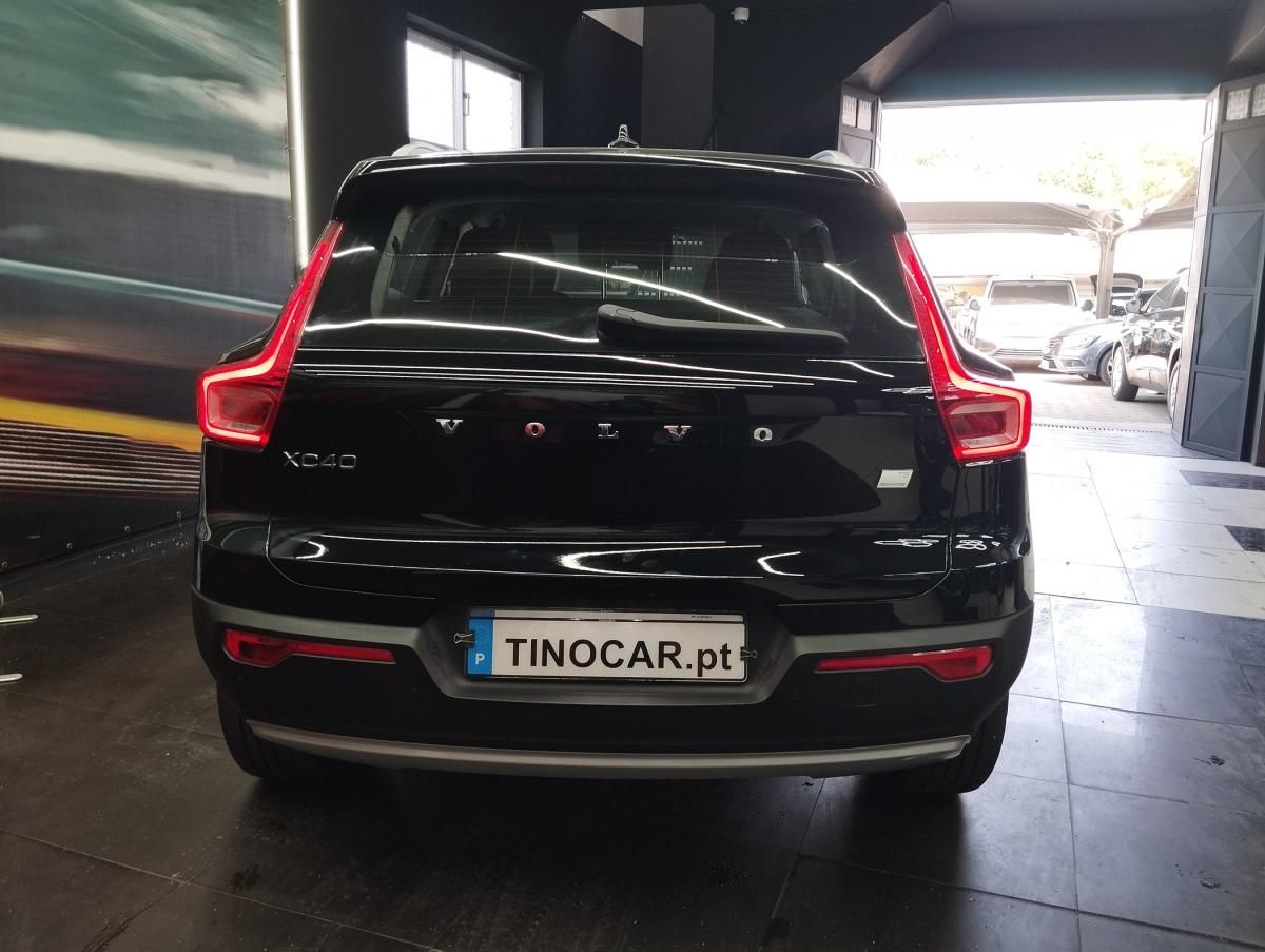 volvo-xc40-2021-hibrido-a-gasolina-1477cc