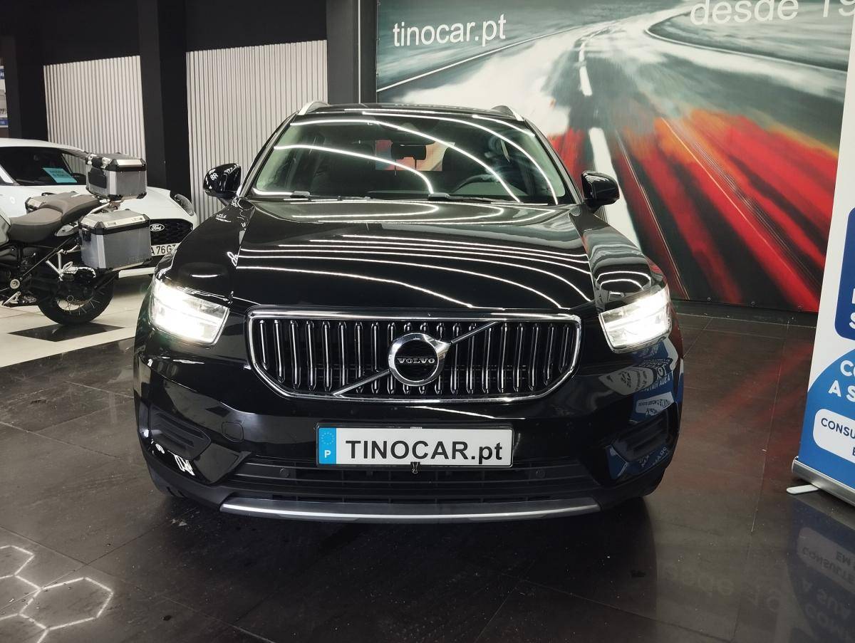volvo-xc40-2021-hibrido-a-gasolina-1477cc