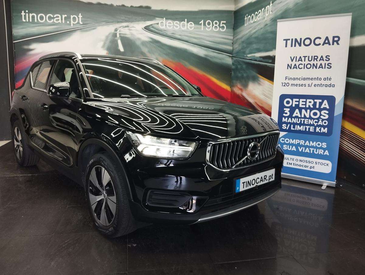volvo-xc40-2021-hibrido-a-gasolina-1477cc