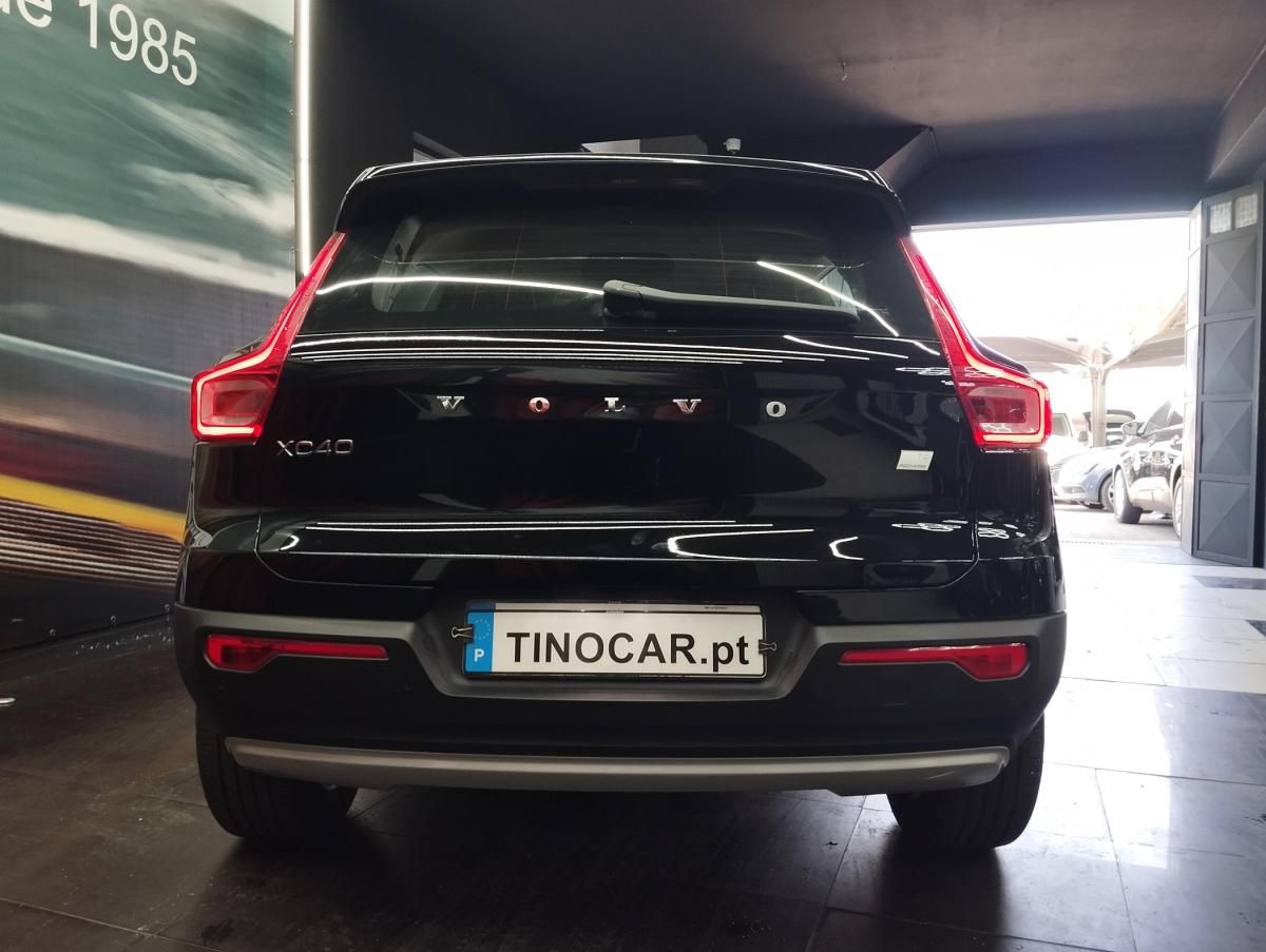 volvo-xc40-2021-hibrido-a-gasolina-1477cc