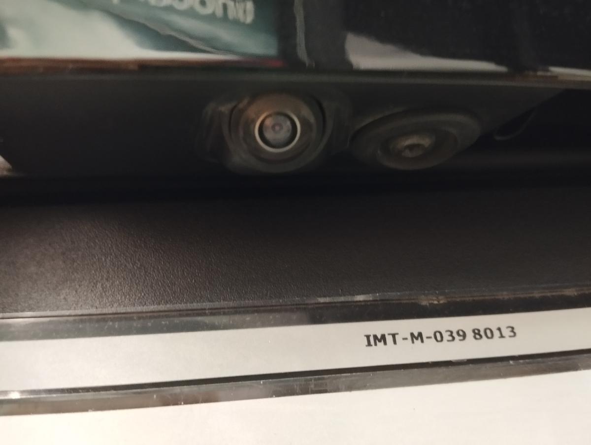 volvo-xc40-2021-hibrido-a-gasolina-1477cc