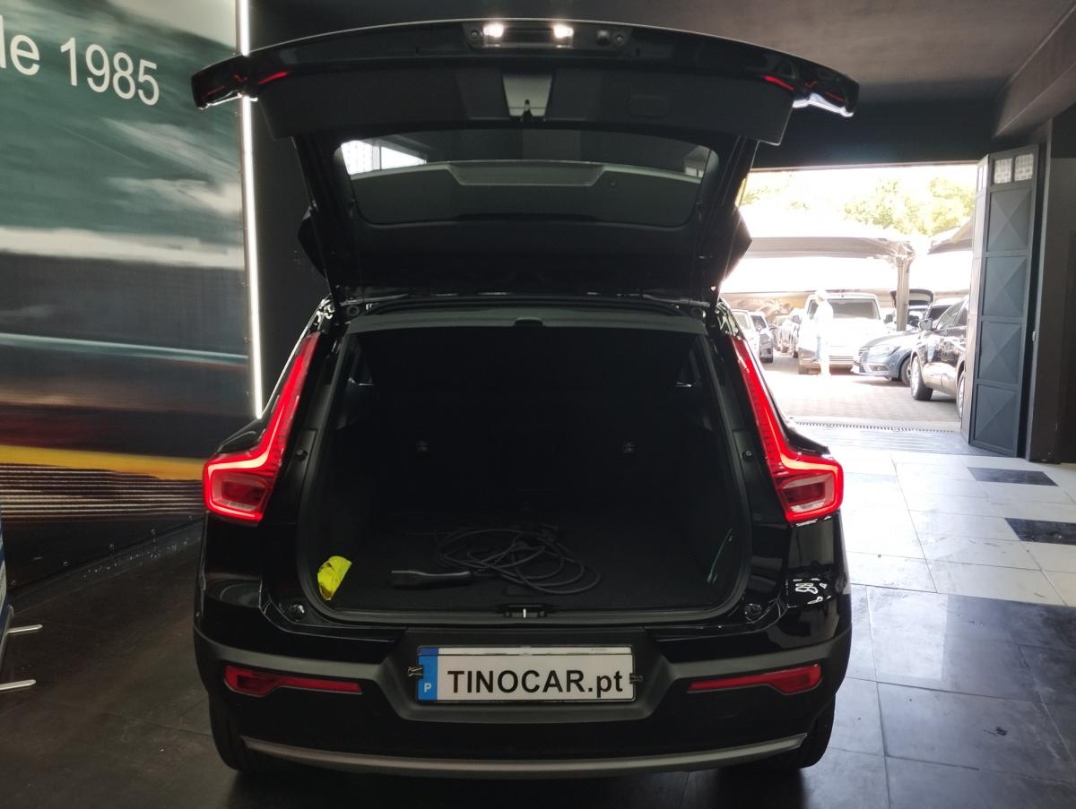 volvo-xc40-2021-hibrido-a-gasolina-1477cc