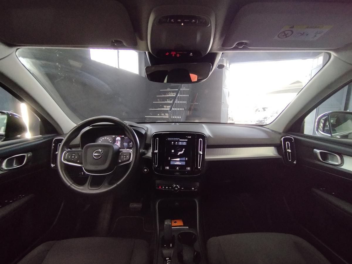 volvo-xc40-2021-hibrido-a-gasolina-1477cc