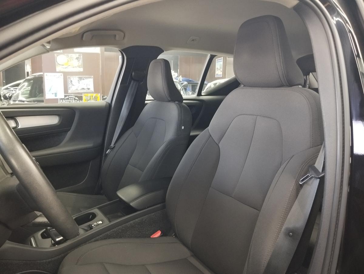 volvo-xc40-2021-hibrido-a-gasolina-1477cc