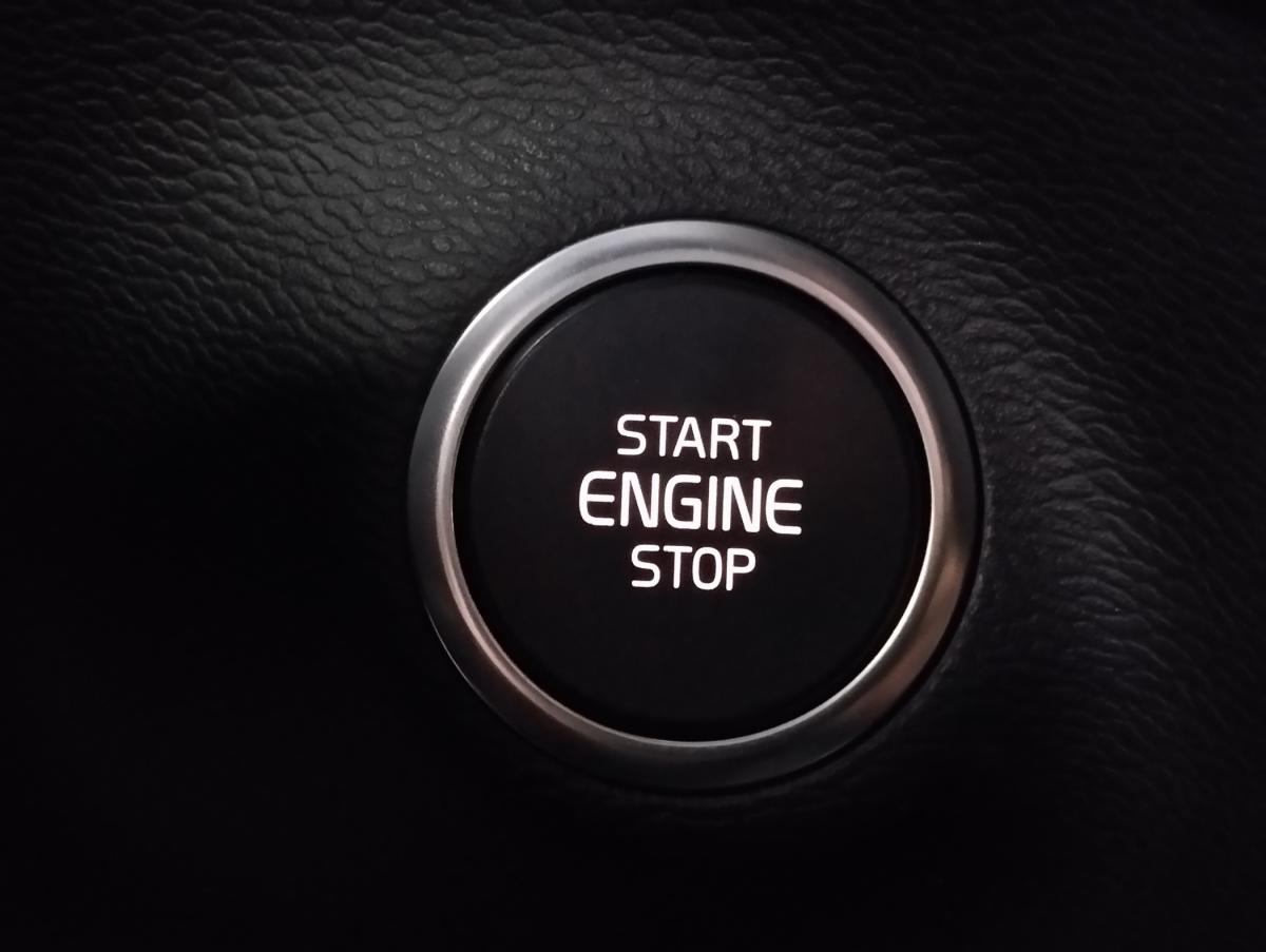 volvo-xc40-2021-hibrido-a-gasolina-1477cc