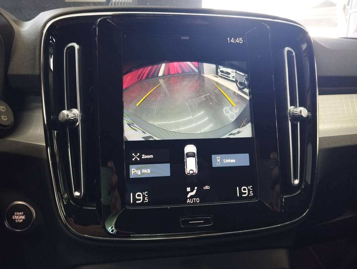 volvo-xc40-2021-hibrido-a-gasolina-1477cc
