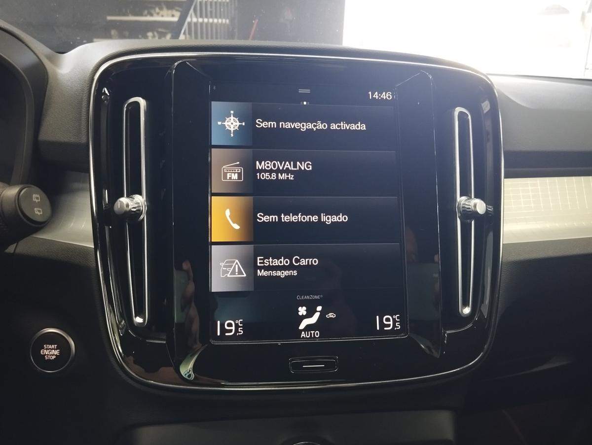 volvo-xc40-2021-hibrido-a-gasolina-1477cc