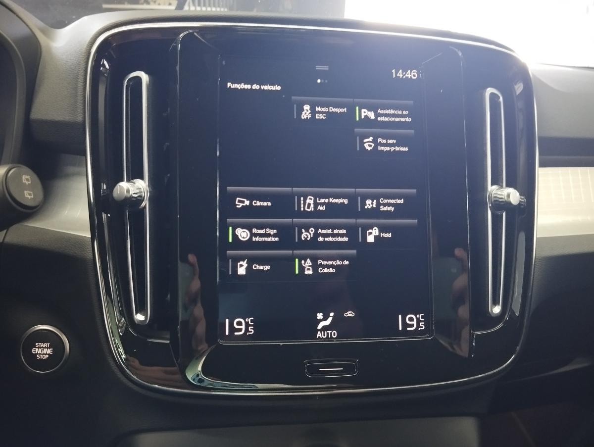 volvo-xc40-2021-hibrido-a-gasolina-1477cc
