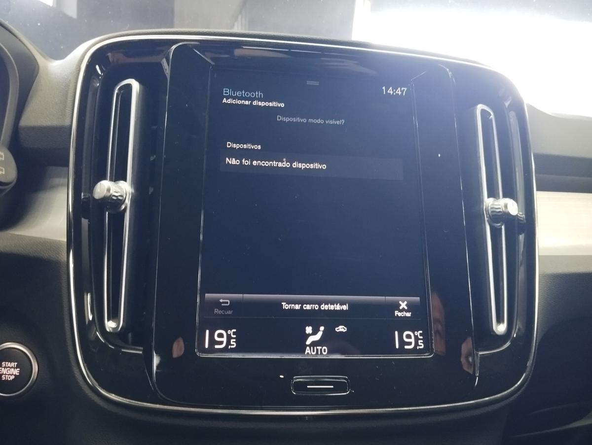 volvo-xc40-2021-hibrido-a-gasolina-1477cc