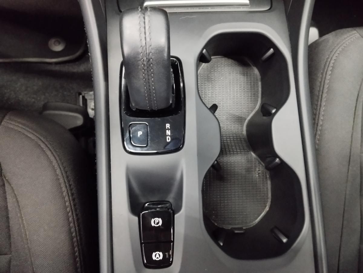 volvo-xc40-2021-hibrido-a-gasolina-1477cc