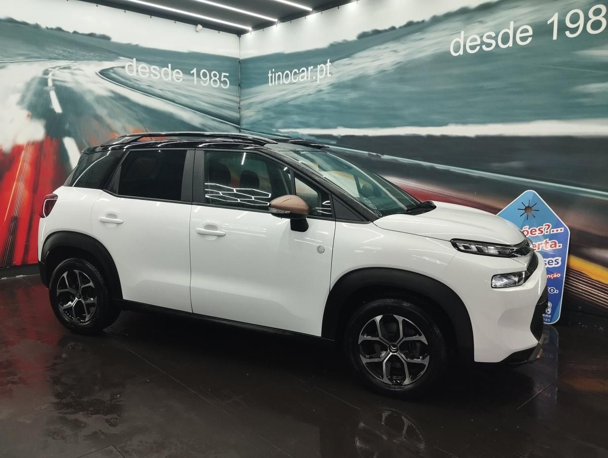 citroen-c3-aircross-2023-gasolina-1199cc