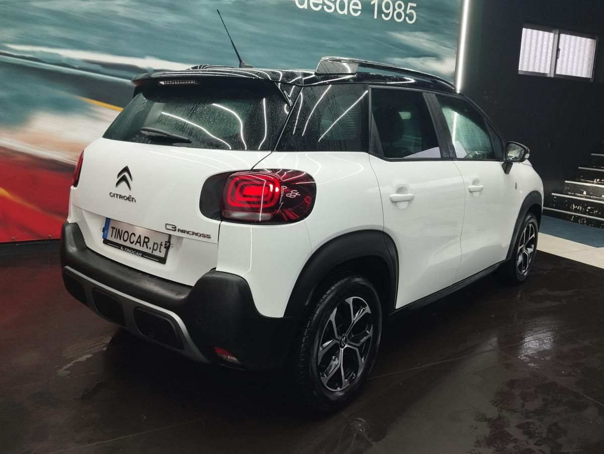 citroen-c3-aircross-2023-gasolina-1199cc