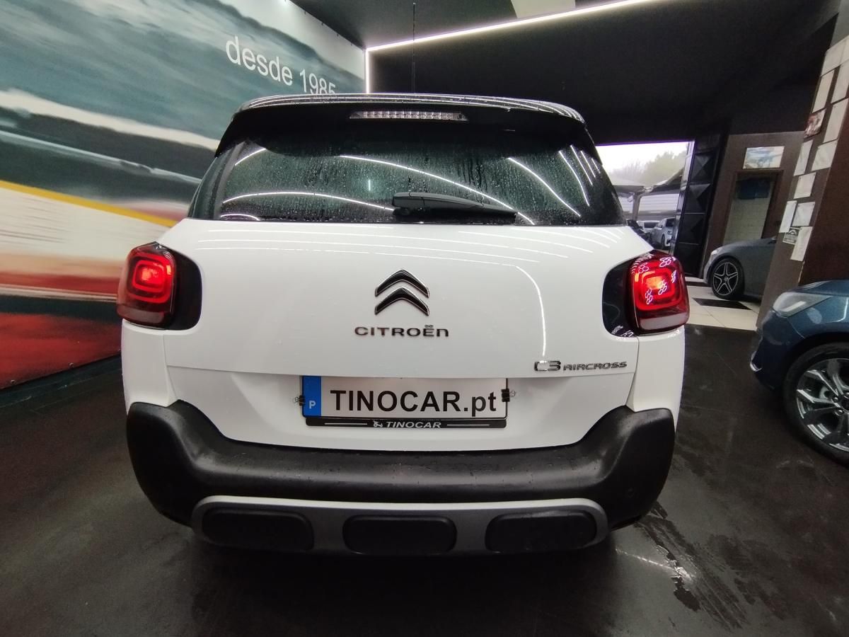 citroen-c3-aircross-2023-gasolina-1199cc