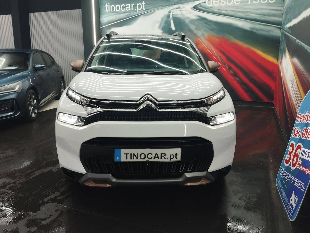 citroen-c3-aircross-2023-gasolina-1199cc