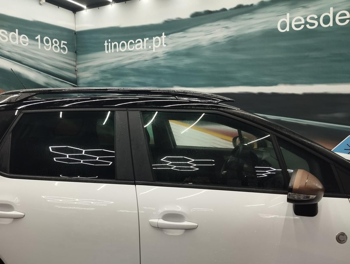 citroen-c3-aircross-2023-gasolina-1199cc