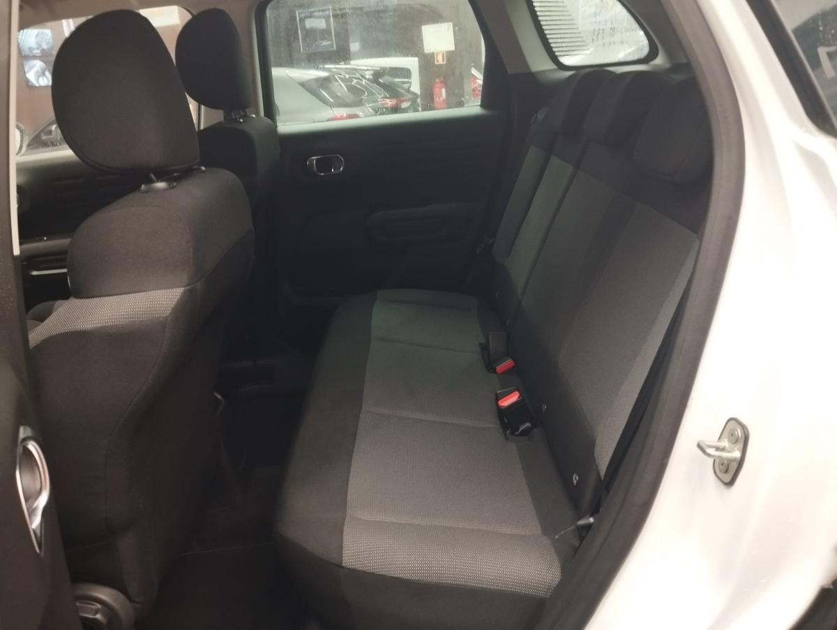 citroen-c3-aircross-2023-gasolina-1199cc