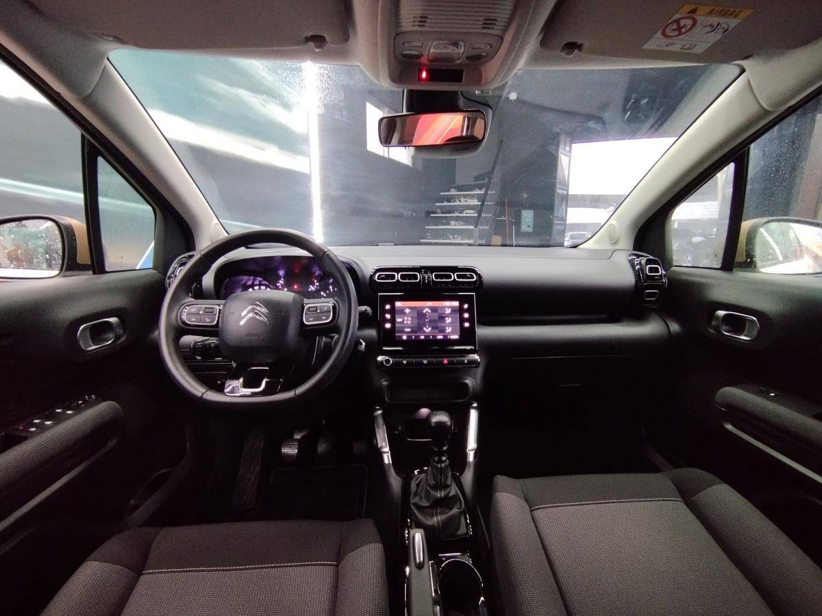 citroen-c3-aircross-2023-gasolina-1199cc