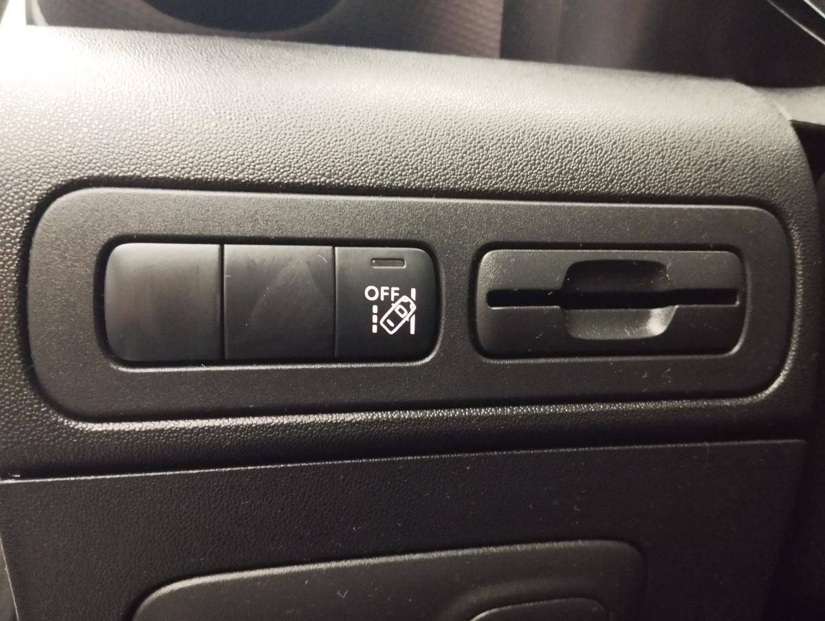 citroen-c3-aircross-2023-gasolina-1199cc