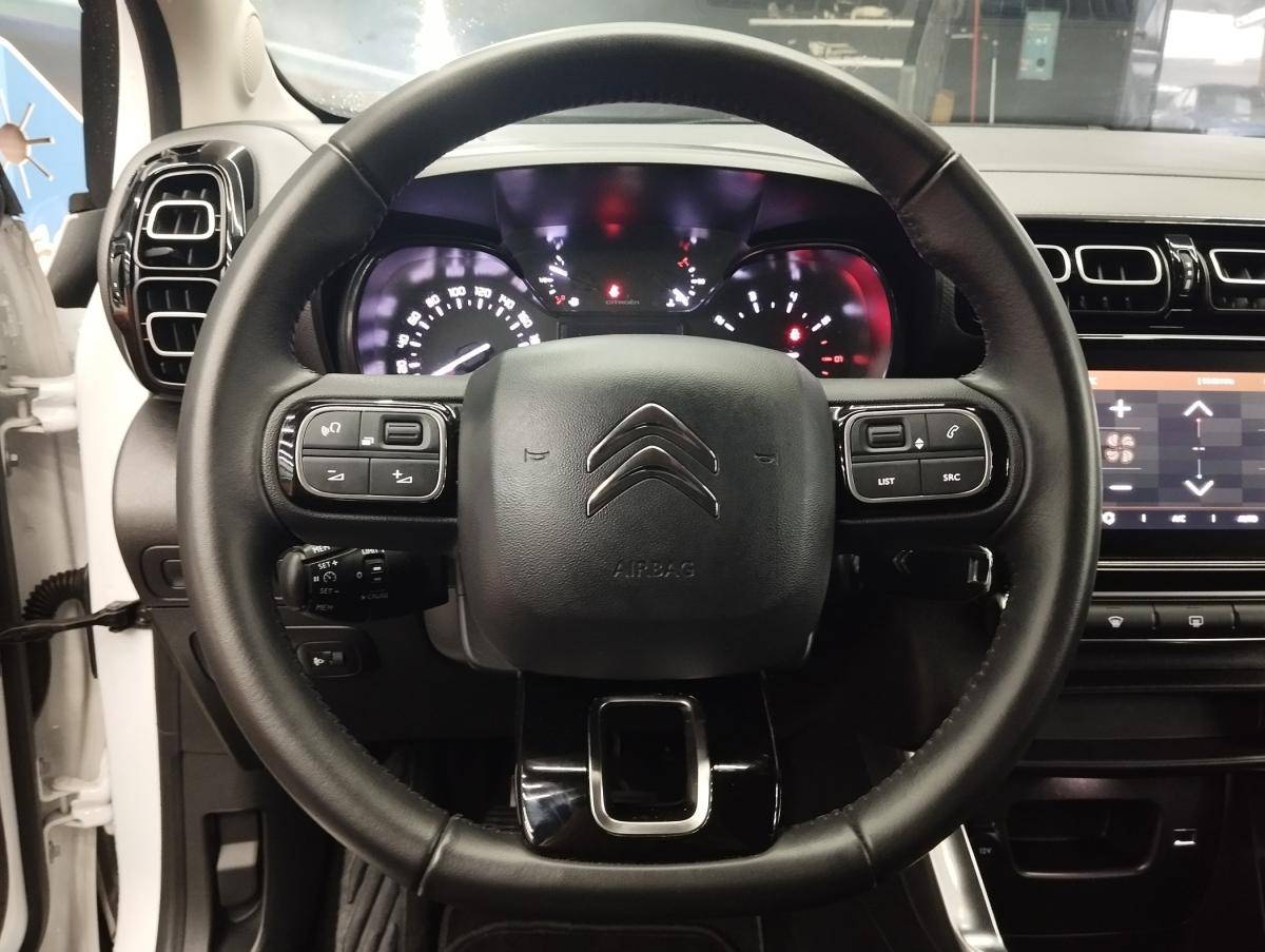 citroen-c3-aircross-2023-gasolina-1199cc