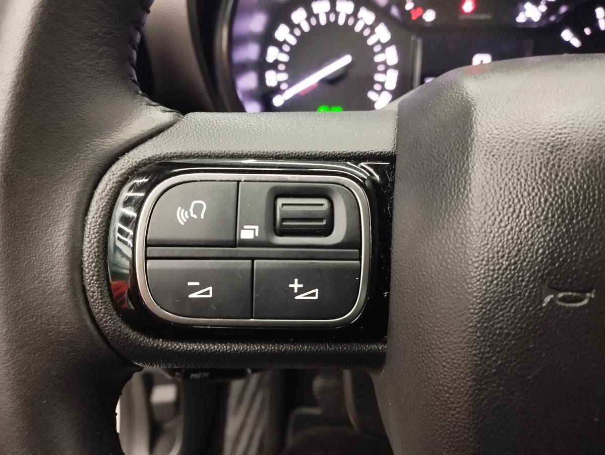 citroen-c3-aircross-2023-gasolina-1199cc