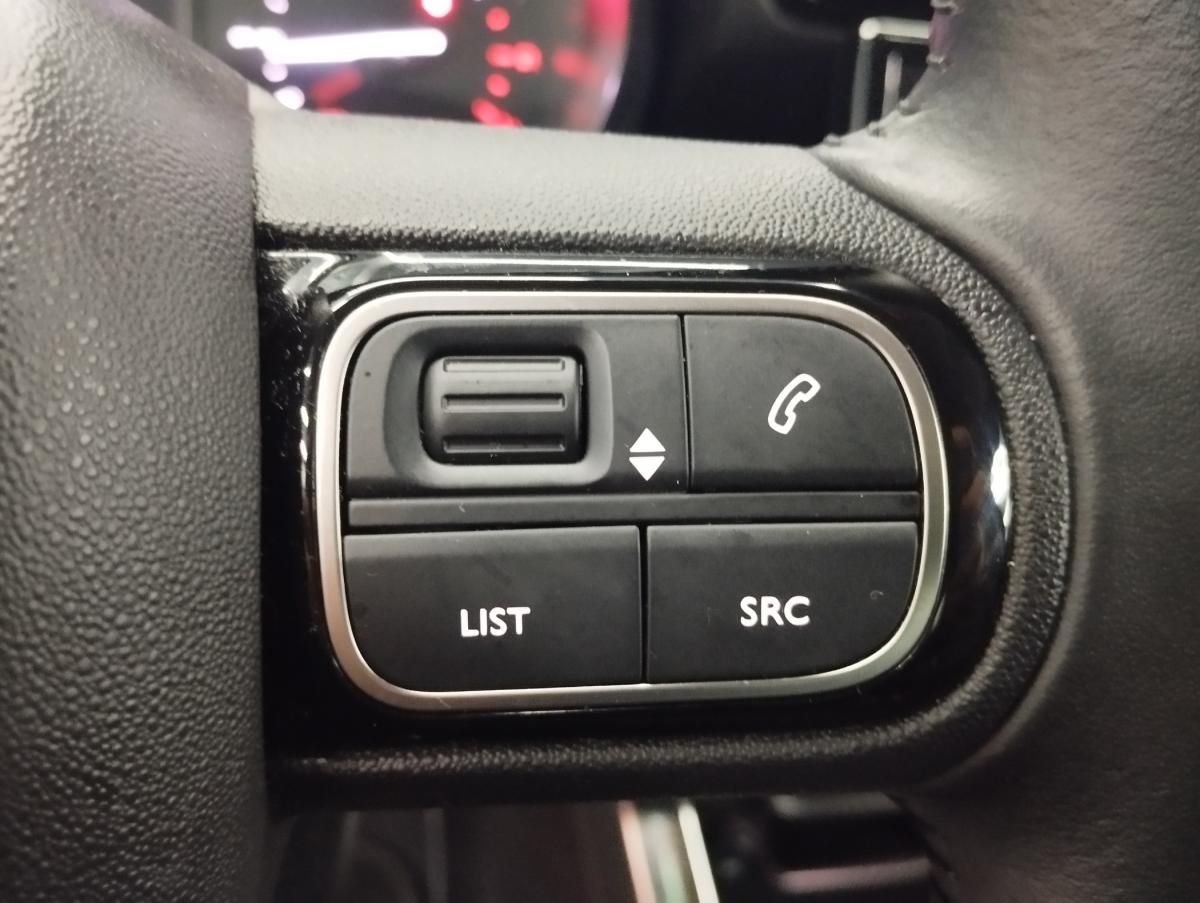 citroen-c3-aircross-2023-gasolina-1199cc