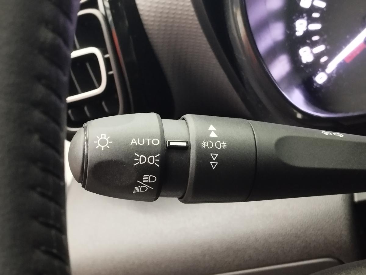 citroen-c3-aircross-2023-gasolina-1199cc
