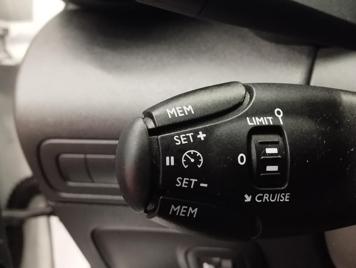 citroen-c3-aircross-2023-gasolina-1199cc