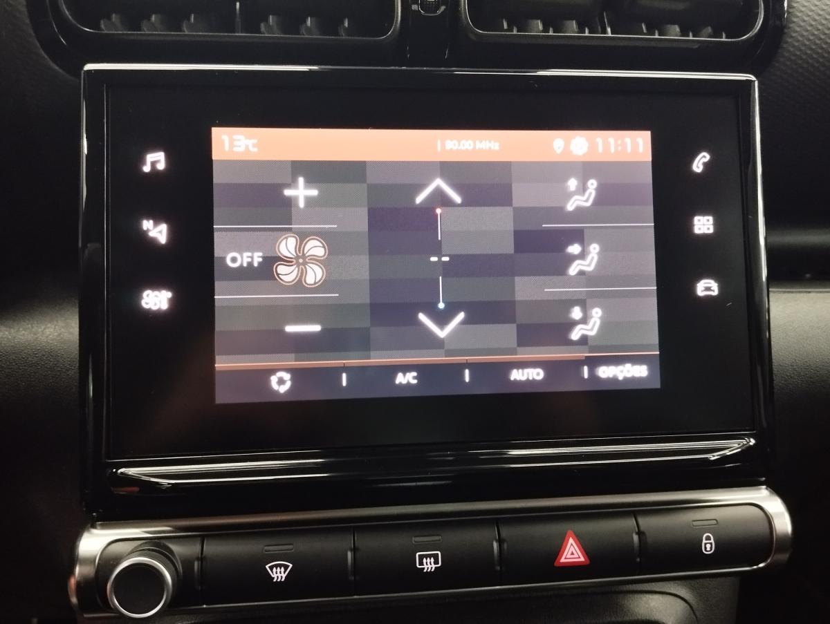 citroen-c3-aircross-2023-gasolina-1199cc