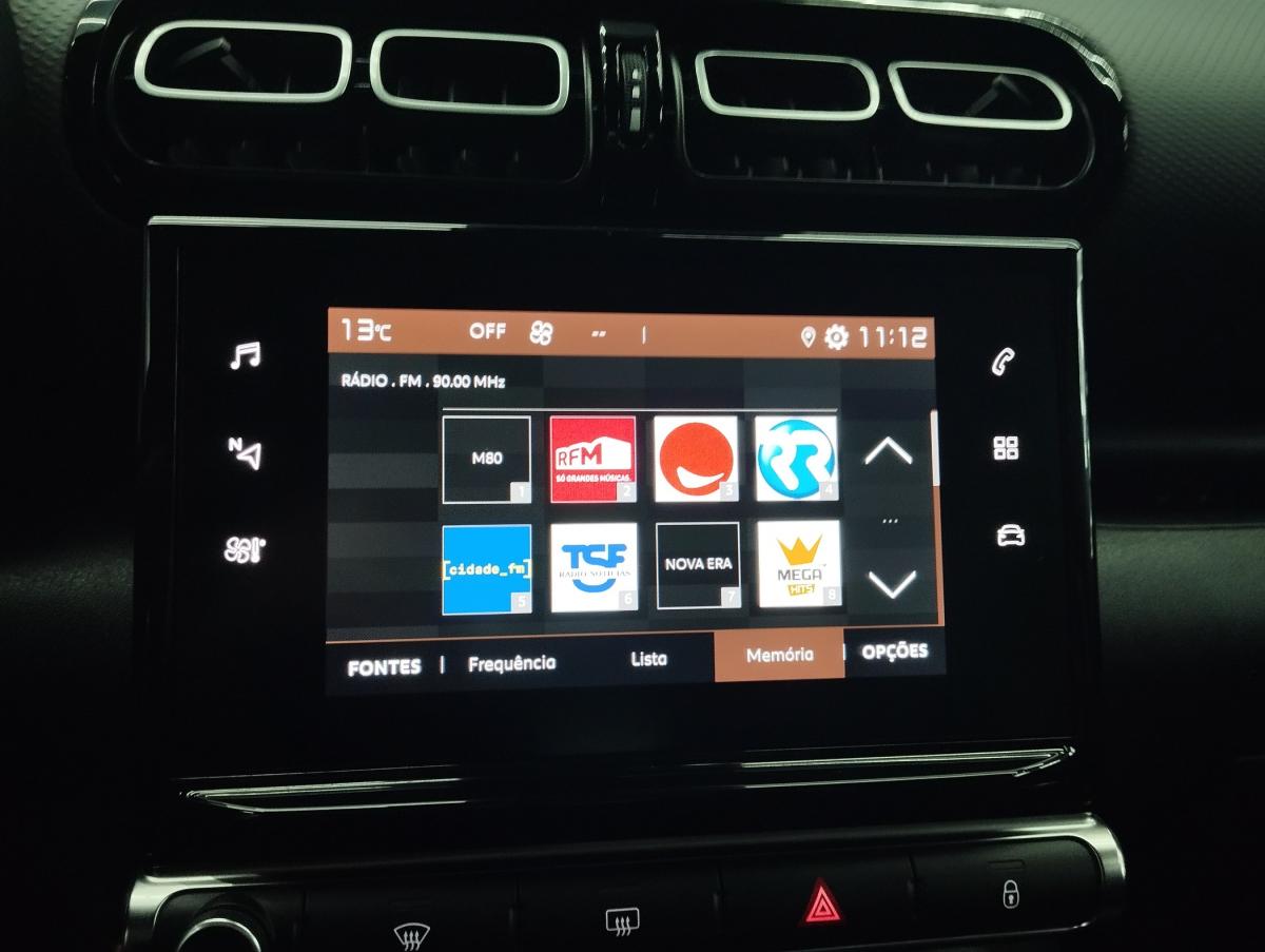 citroen-c3-aircross-2023-gasolina-1199cc