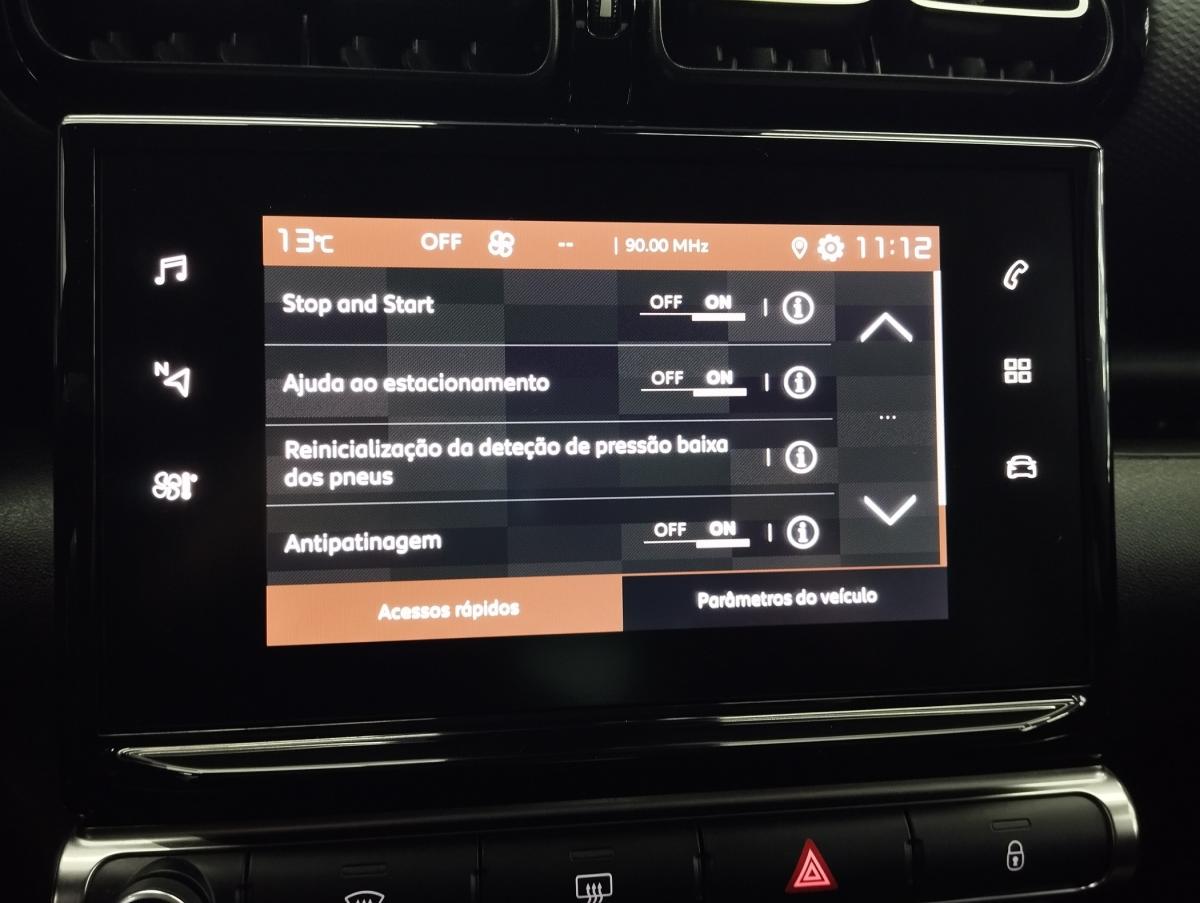 citroen-c3-aircross-2023-gasolina-1199cc