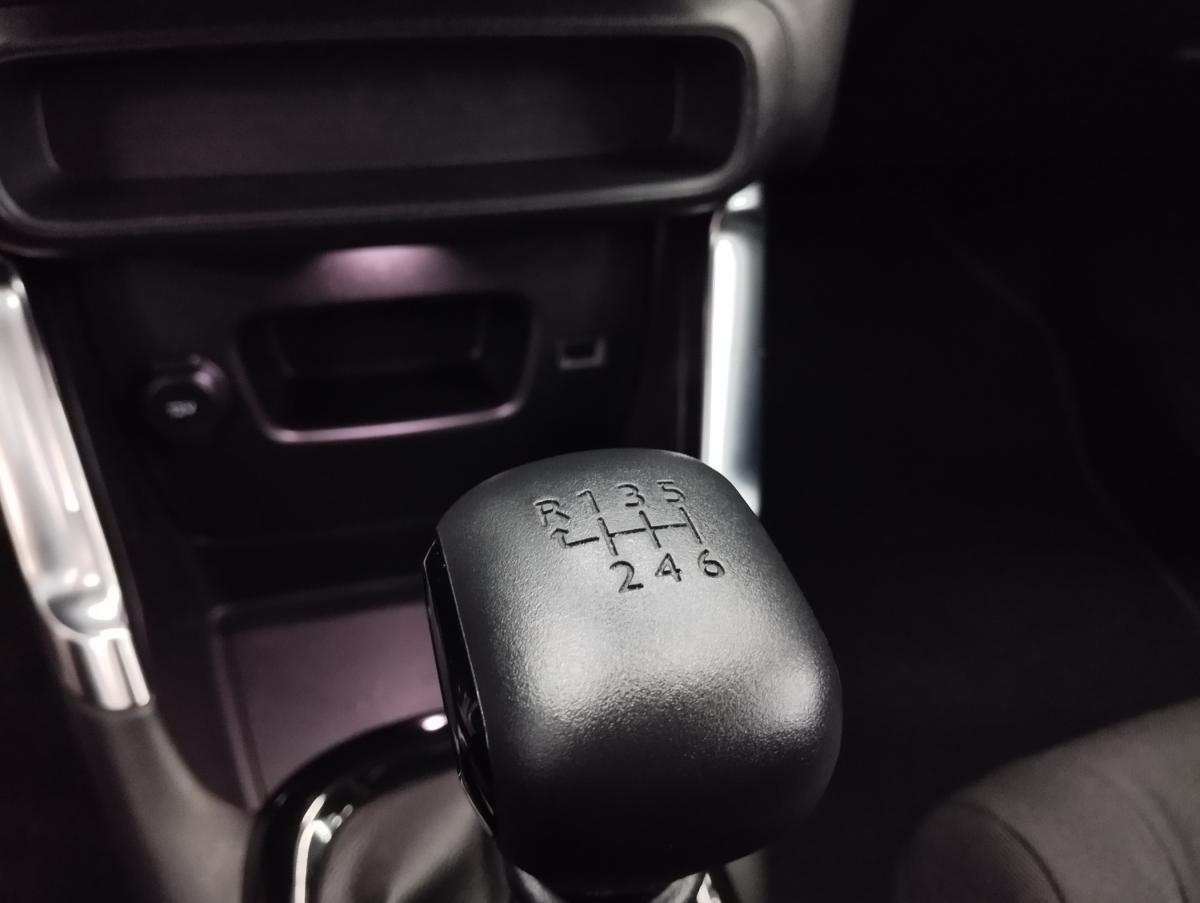 citroen-c3-aircross-2023-gasolina-1199cc