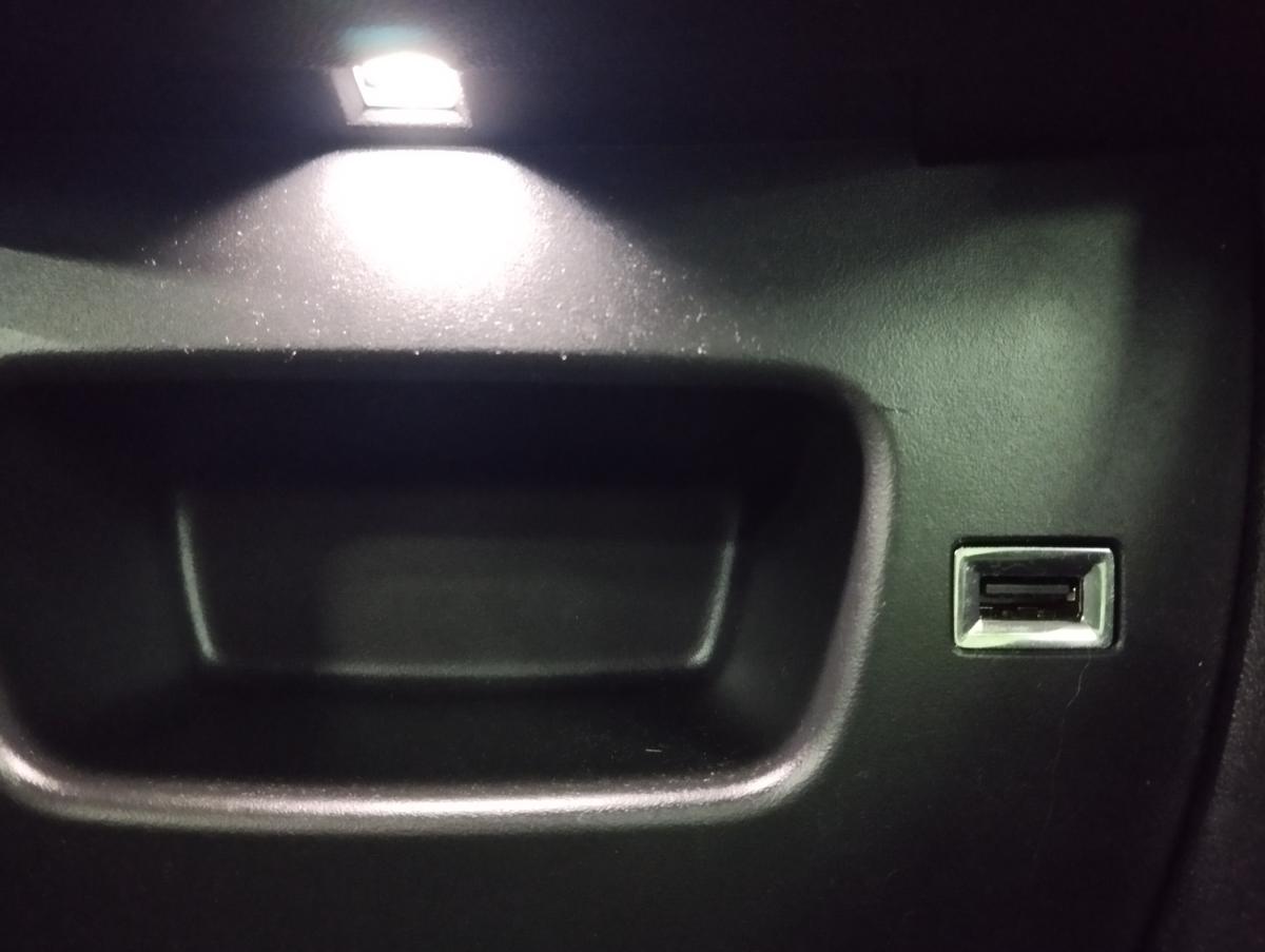 citroen-c3-aircross-2023-gasolina-1199cc