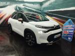 citroen-c3-aircross-2023-gasolina-1199cc