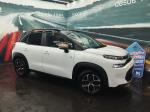 citroen-c3-aircross-2023-gasolina-1199cc