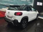 citroen-c3-aircross-2023-gasolina-1199cc