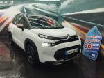 citroen-c3-aircross-2023-gasolina-1199cc