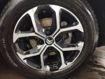 citroen-c3-aircross-2023-gasolina-1199cc