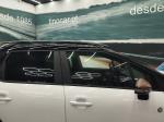 citroen-c3-aircross-2023-gasolina-1199cc