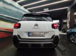 citroen-c3-aircross-2023-gasolina-1199cc