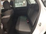 citroen-c3-aircross-2023-gasolina-1199cc